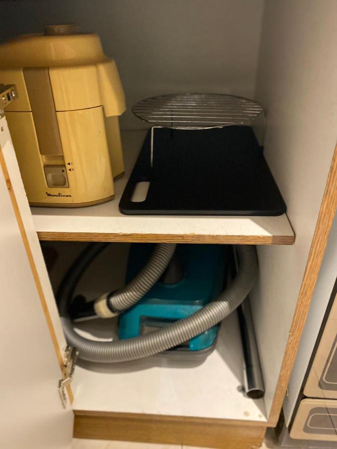 Ano Poli Studios 3 Thessaloníki Eksteriør billede